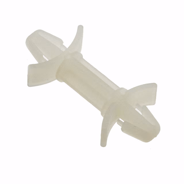 709614000 Würth Elektronik  Board Supports